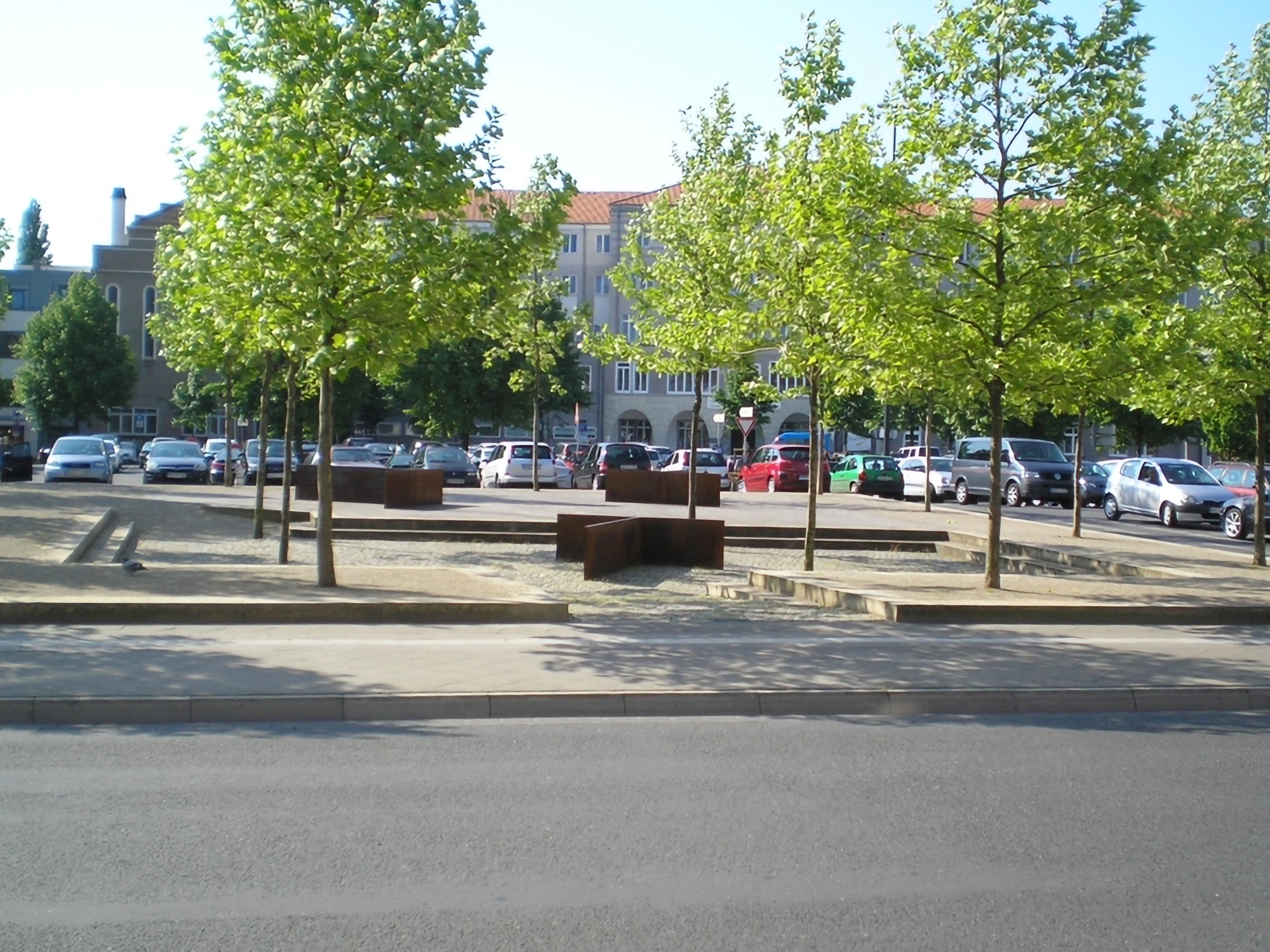 Gedenkstaette alte-synagoge.jpg